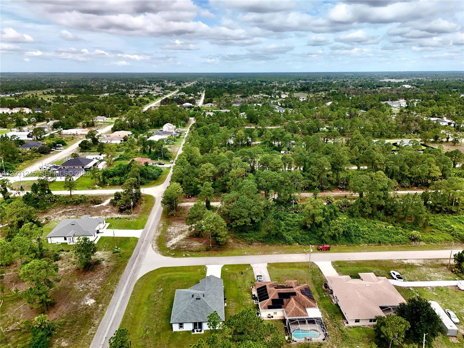 721 Pinecastle Drive, Lehigh Acres, FL 33974 photo 28