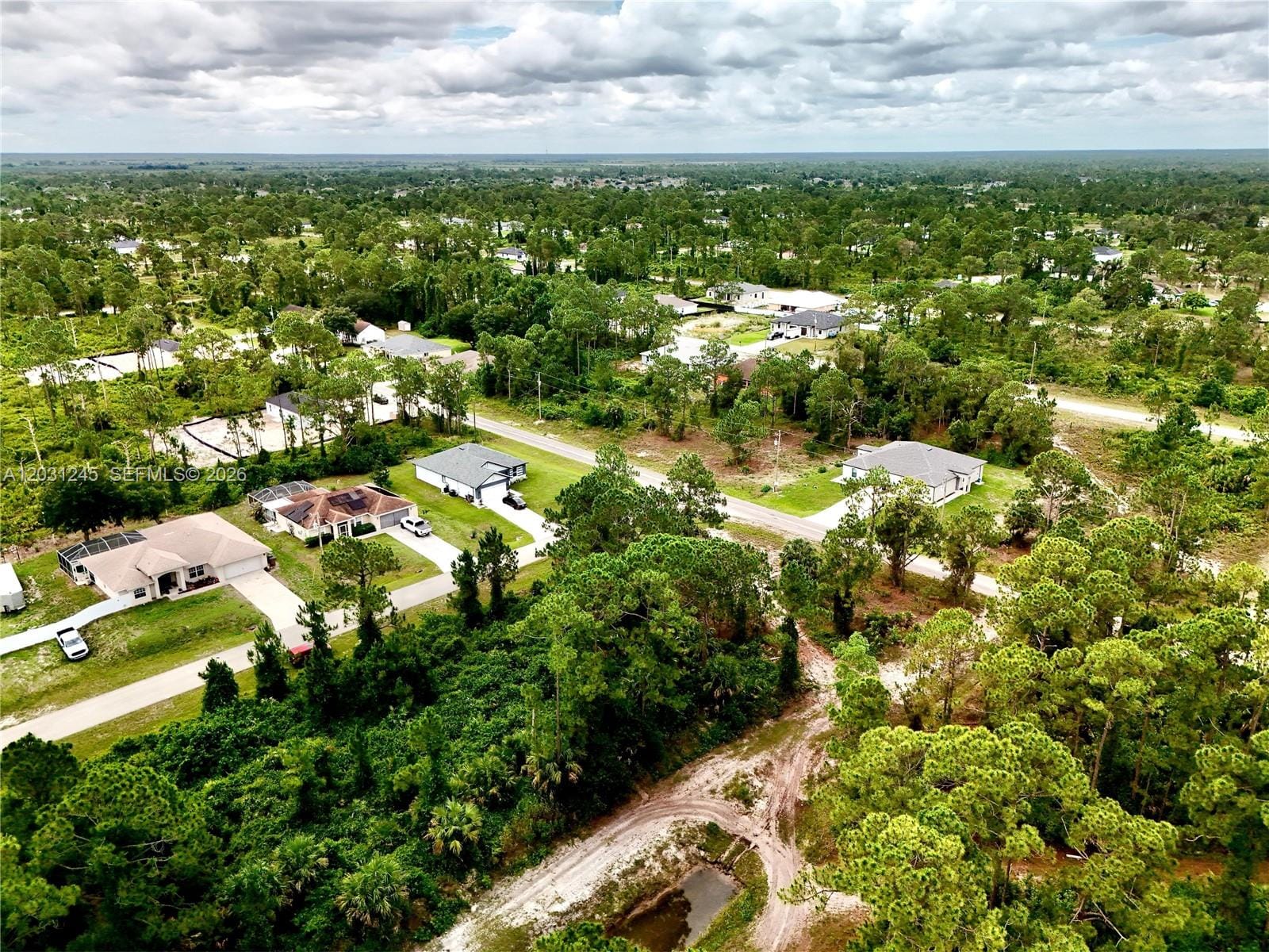 721 Pinecastle Drive, Lehigh Acres, FL 33974 photo 29