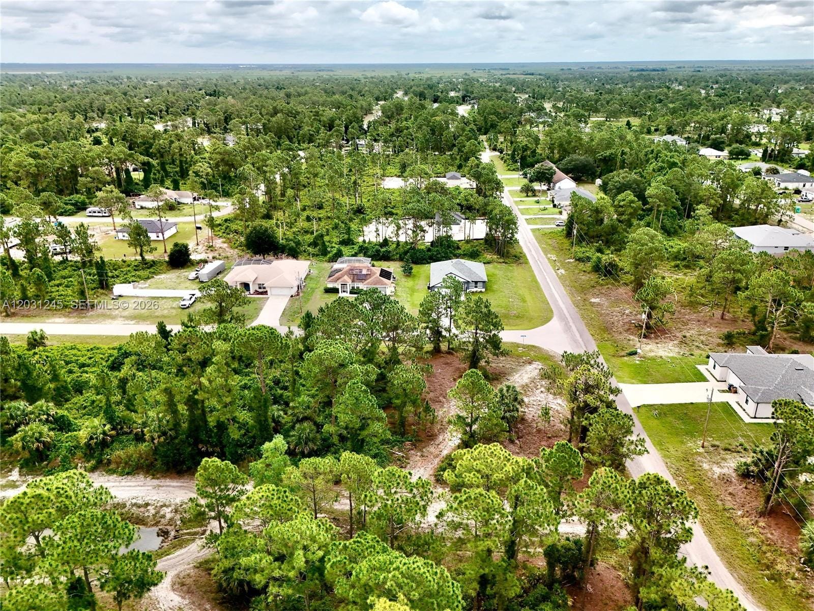 721 Pinecastle Drive, Lehigh Acres, FL 33974 photo 30