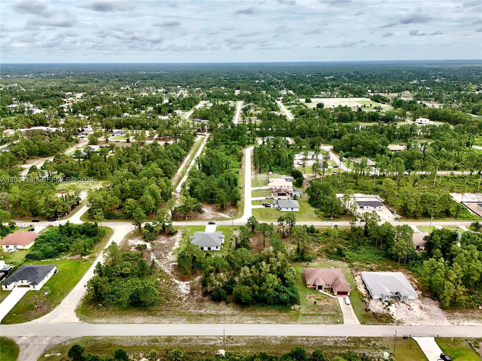 721 Pinecastle Drive — photo 8