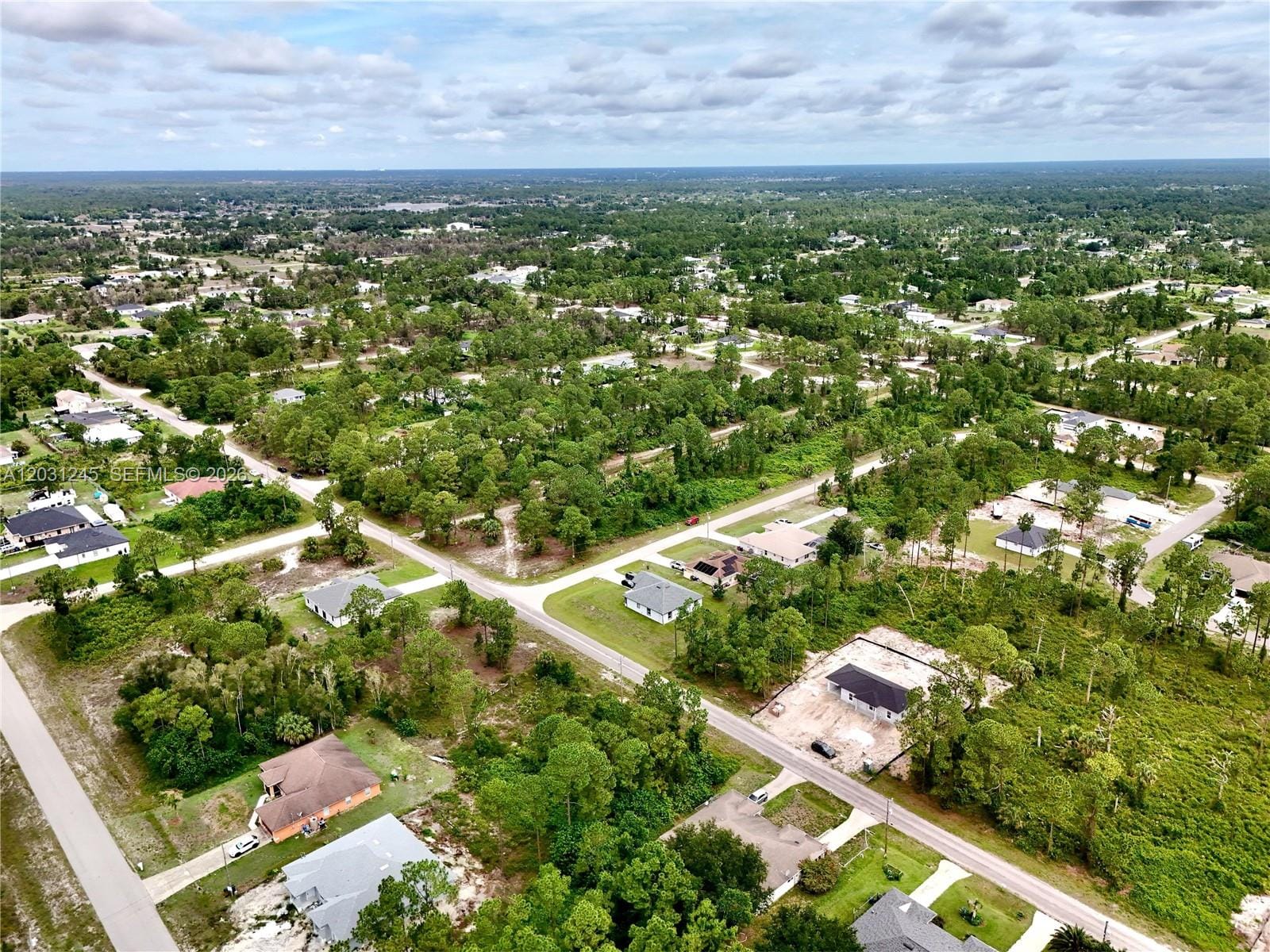 721 Pinecastle Drive — photo 10