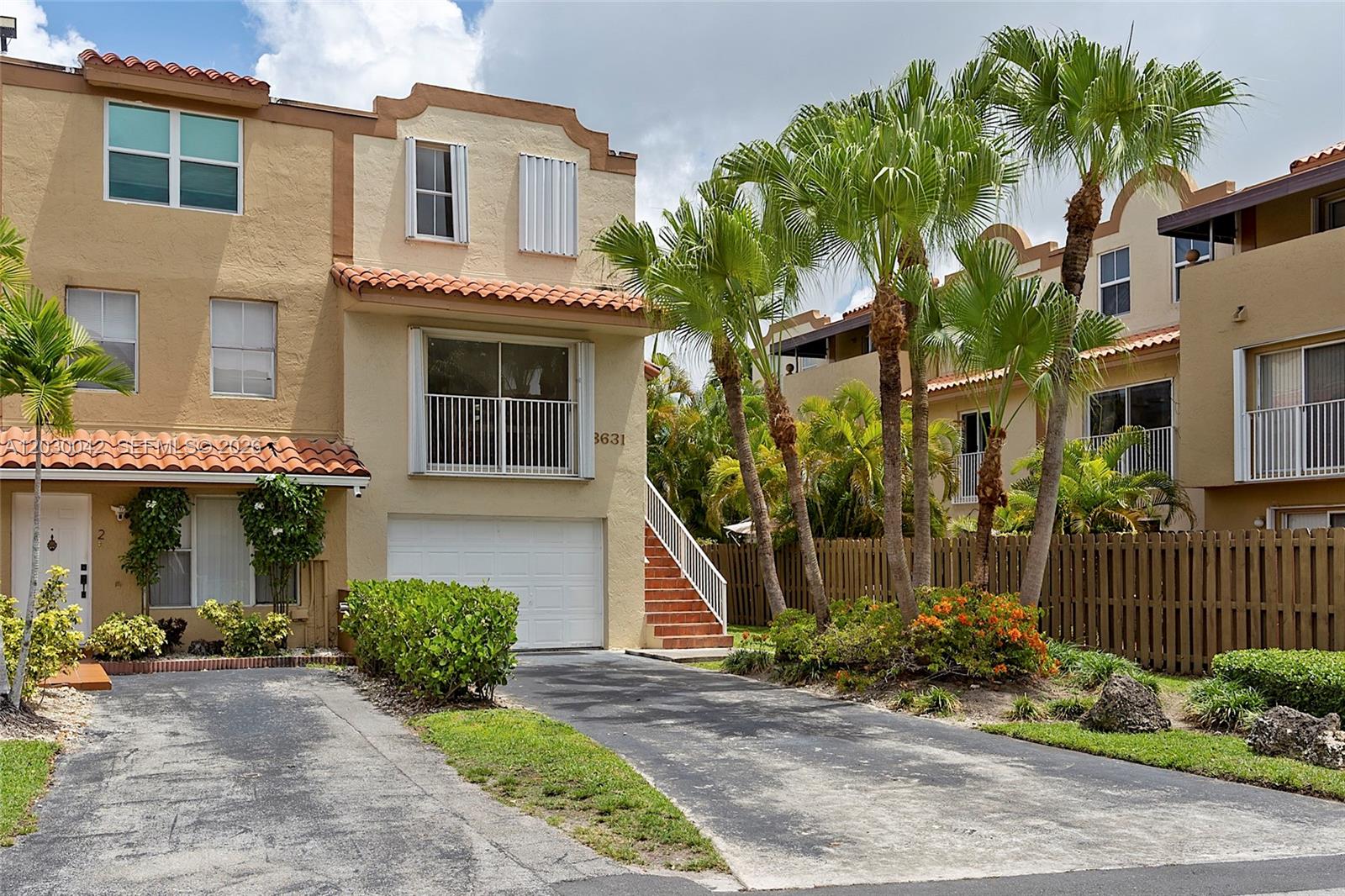 8631 NW 4th Terrace 1001, Miami, FL 33126, Miami