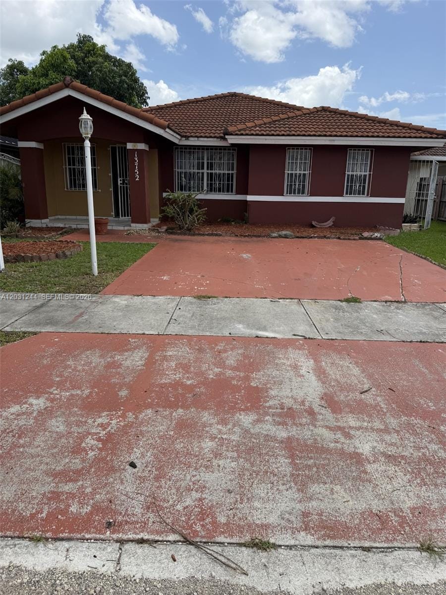 13752 SW 156th Street, Miami, FL 33177 photo 2