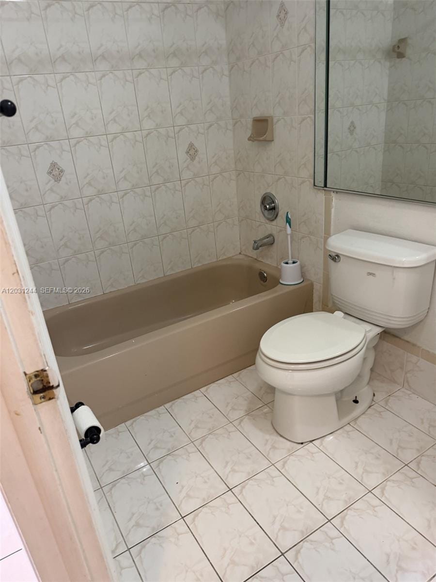13752 SW 156th Street, Miami, FL 33177 photo 10