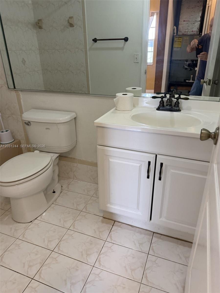 13752 SW 156th Street, Miami, FL 33177 photo 11