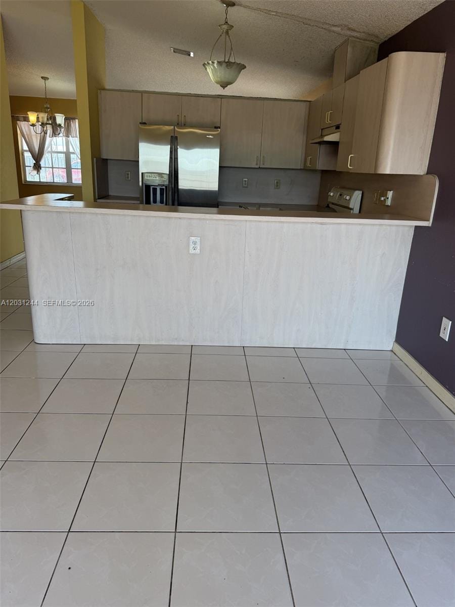 13752 SW 156th Street, Miami, FL 33177 photo 3