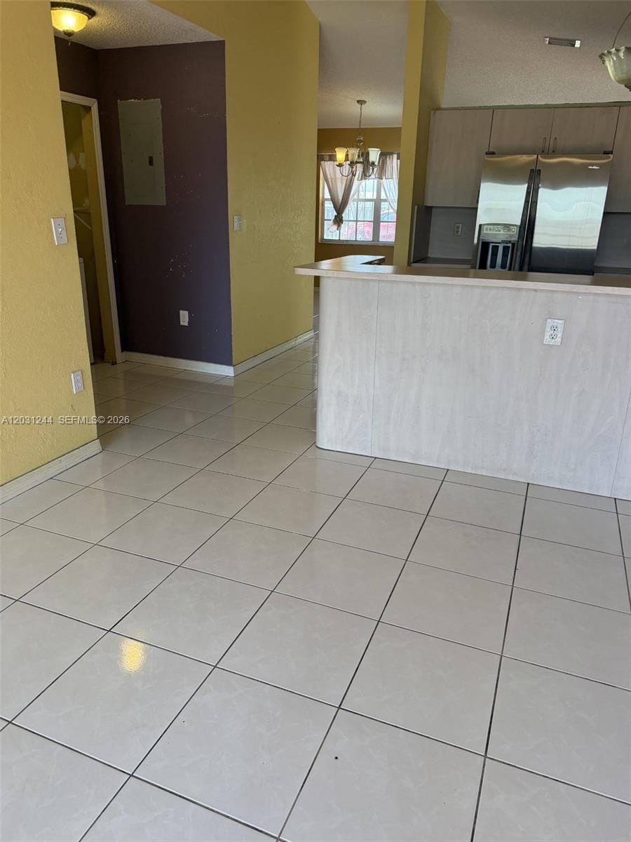 13752 SW 156th Street, Miami, FL 33177 photo 4