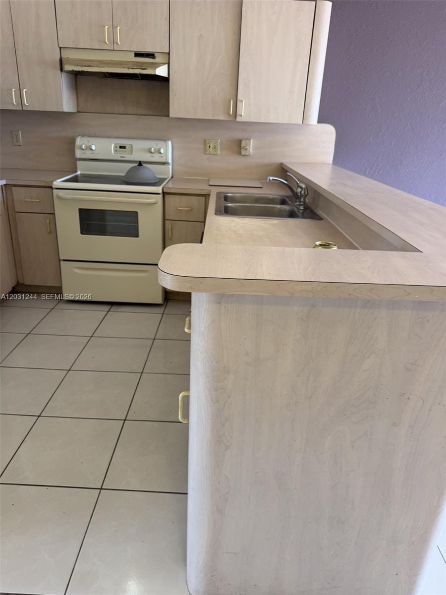 13752 SW 156th Street, Miami, FL 33177 photo 6