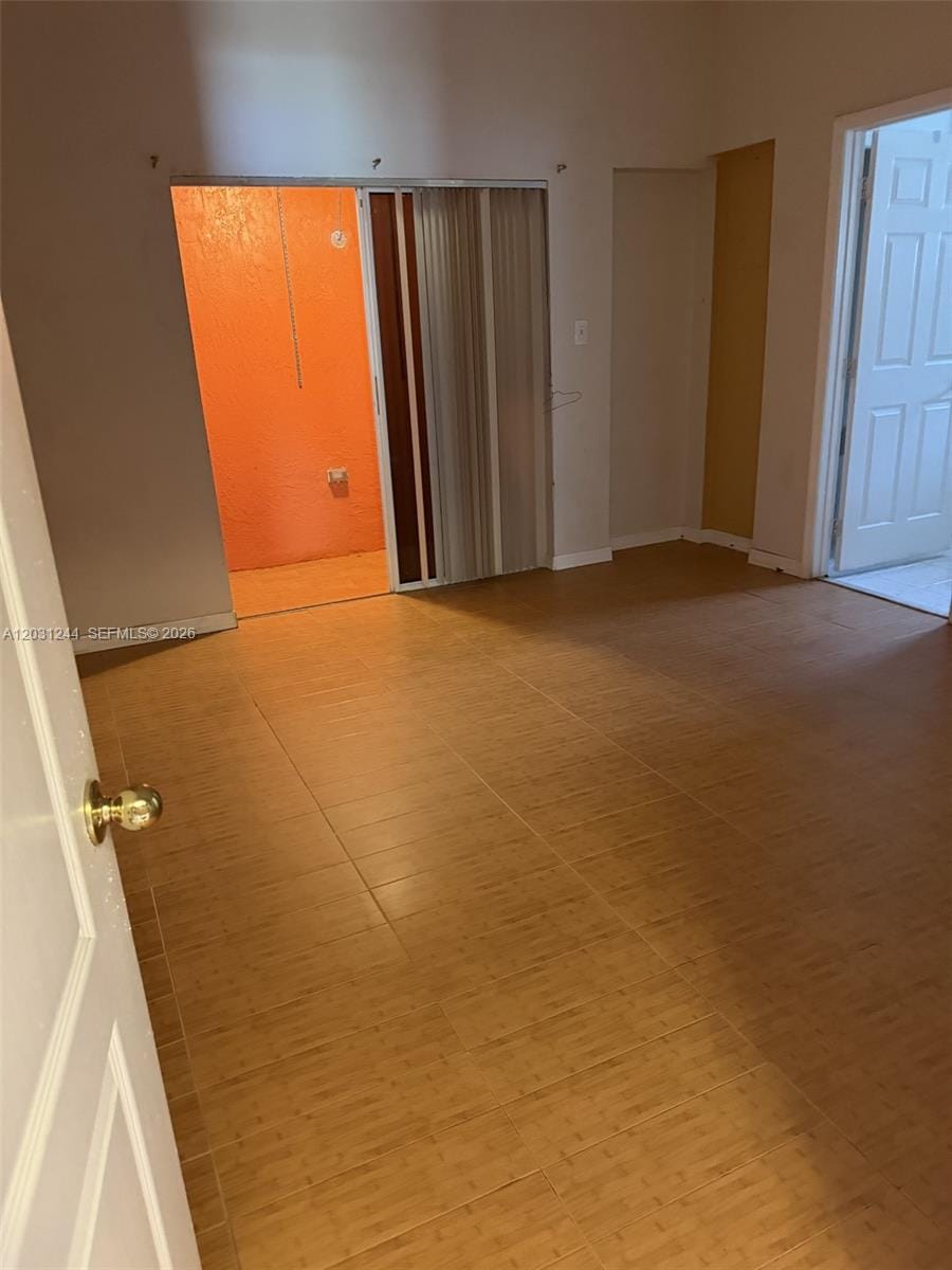 13752 SW 156th Street, Miami, FL 33177 photo 7