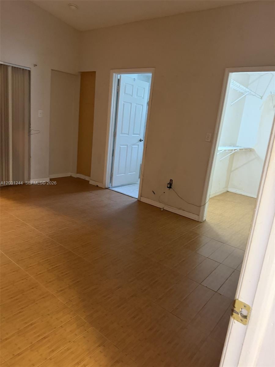 13752 SW 156th Street, Miami, FL 33177 photo 8