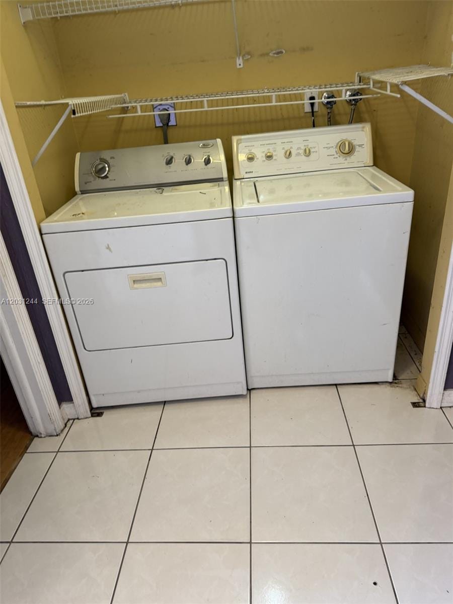 13752 SW 156th Street, Miami, FL 33177 photo 9