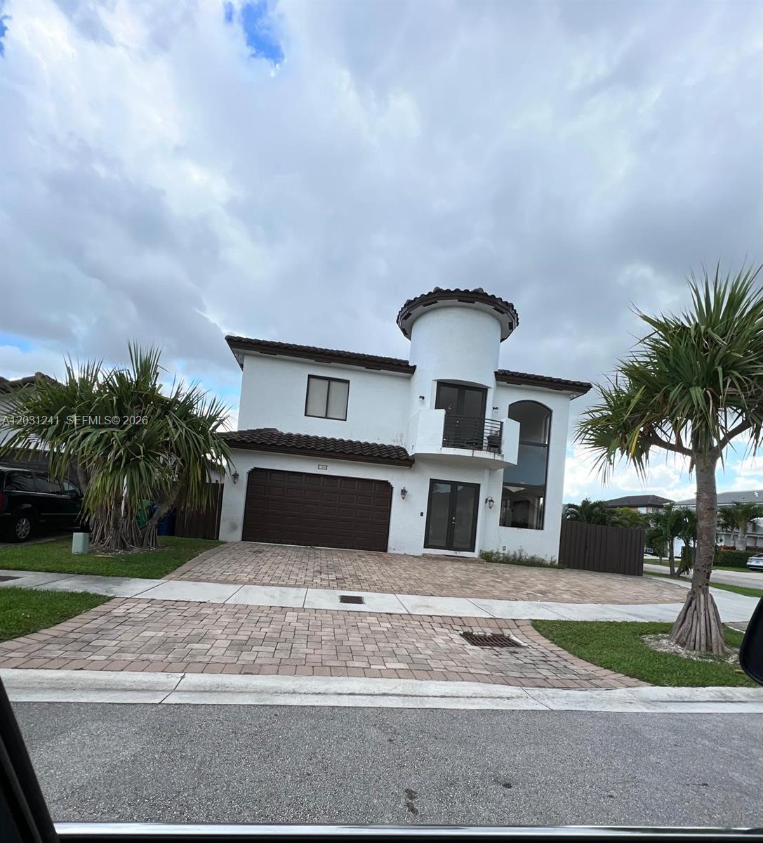 14440 SW 31st Street 14440, Miami, FL 33175, Miami