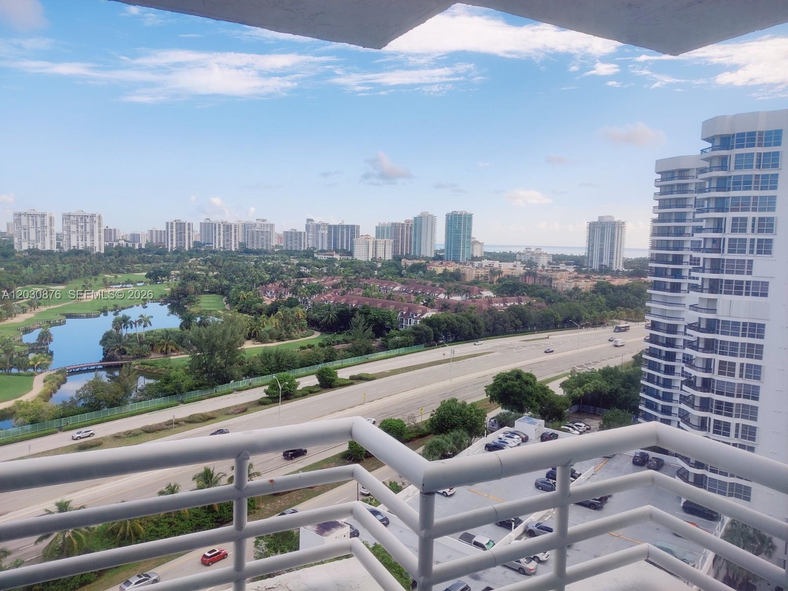 3300 NE 192nd Street 1811, Aventura, FL 33180, Aventura