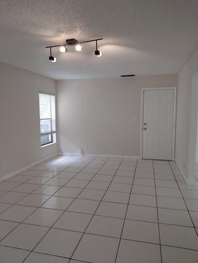 12280 Gingerwood Lane — photo 6