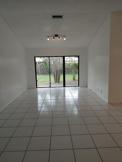 12280 Gingerwood Lane — photo 7