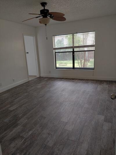 12280 Gingerwood Lane — photo 8