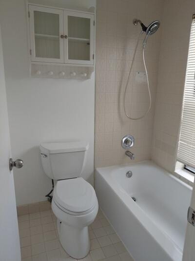 12280 Gingerwood Lane — photo 9