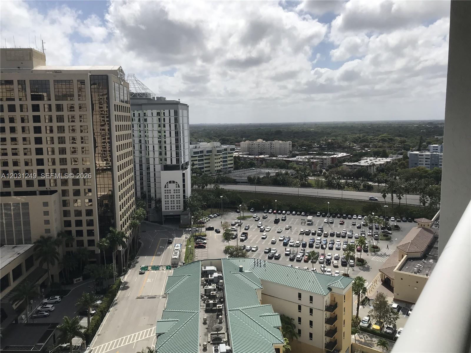 9055 SW 73rd Court 1604, Miami, FL 33156, Miami