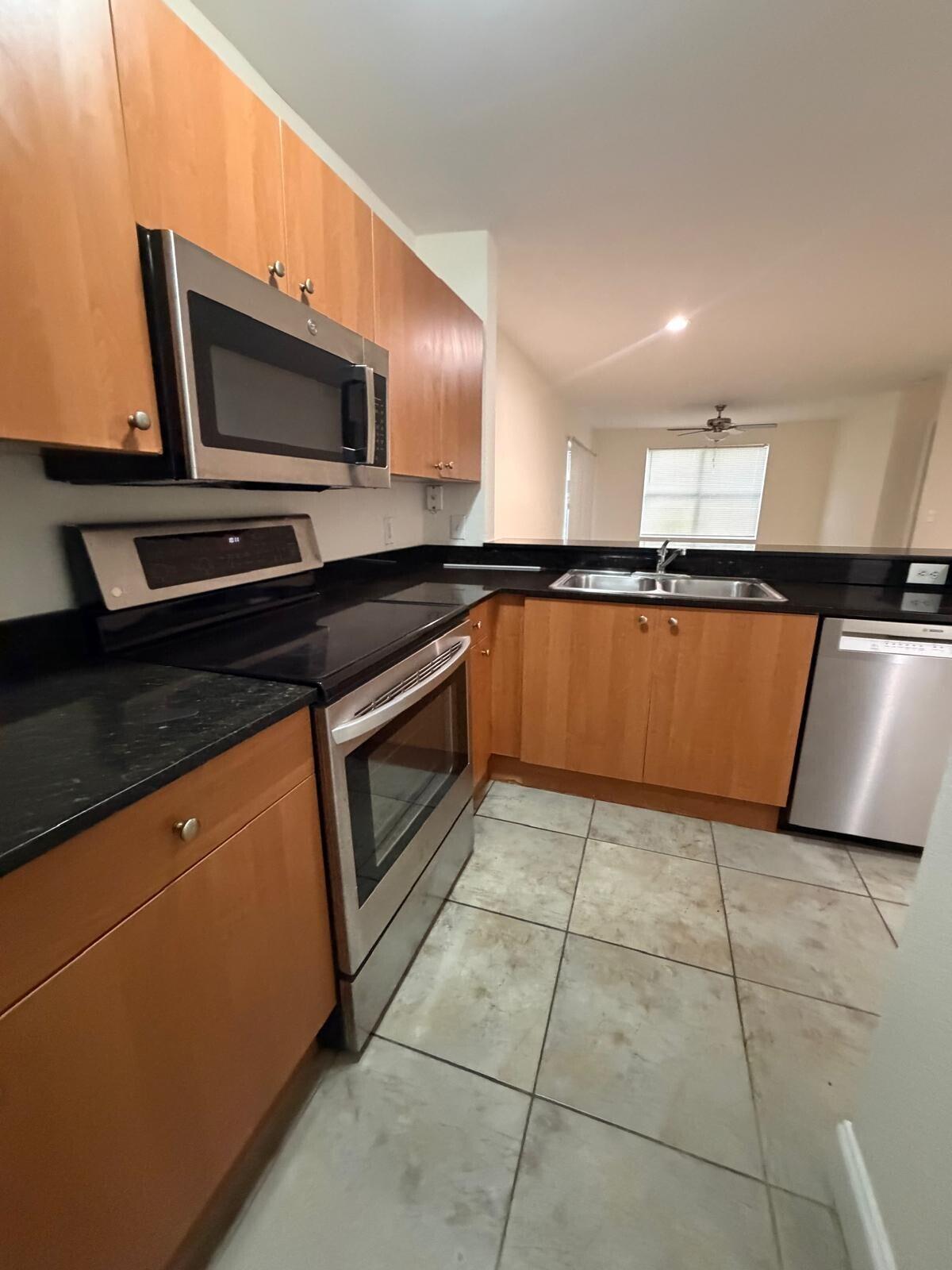 1825 Palm Cove Boulevard 7-105, Delray Beach, FL 33445, Delray Beach