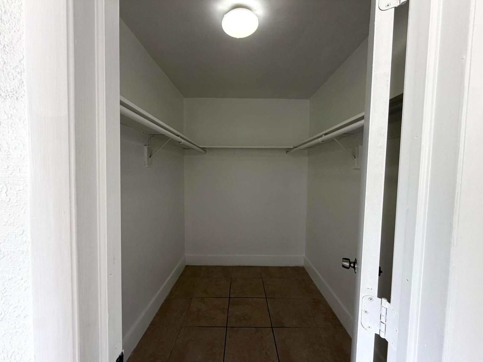 2127 Davie Boulevard 115 — photo 11