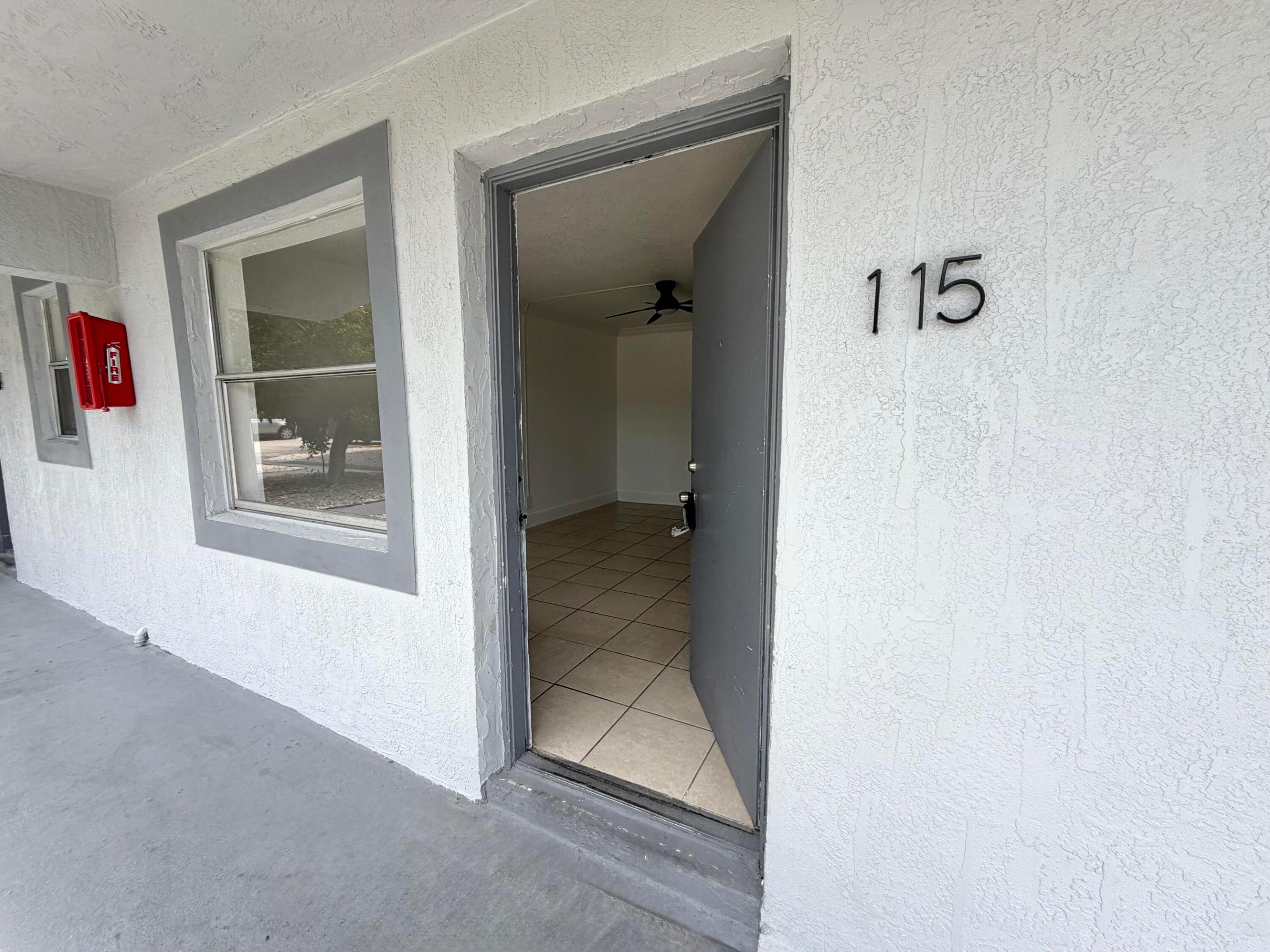2127 Davie Boulevard 115, Fort Lauderdale, FL 33312, Fort Lauderdale