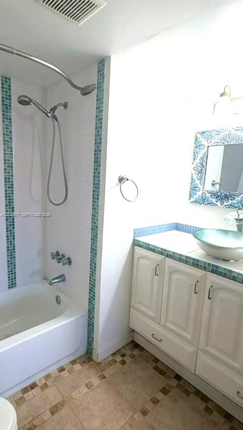 3545 NE 166th Street 908 — photo 11