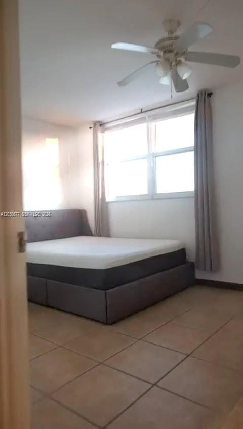 3545 NE 166th Street 908, North Miami Beach, FL 33160 photo 13