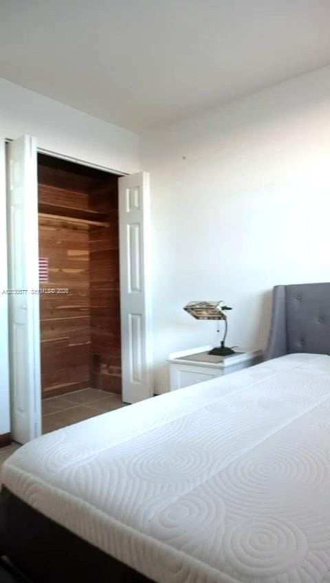 3545 NE 166th Street 908, North Miami Beach, FL 33160 photo 14