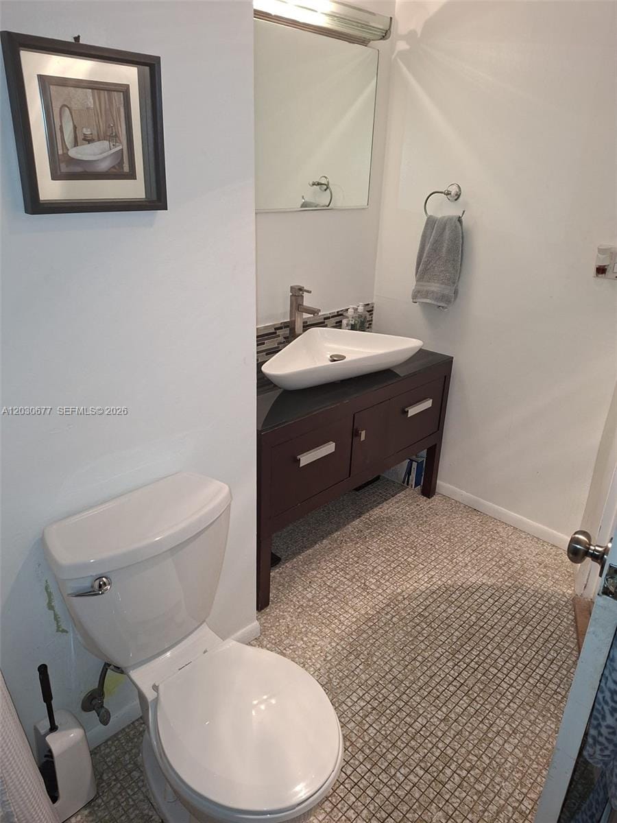 3545 NE 166th Street 908, North Miami Beach, FL 33160 photo 15