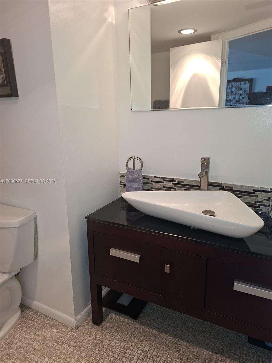 3545 NE 166th Street 908, North Miami Beach, FL 33160 photo 16