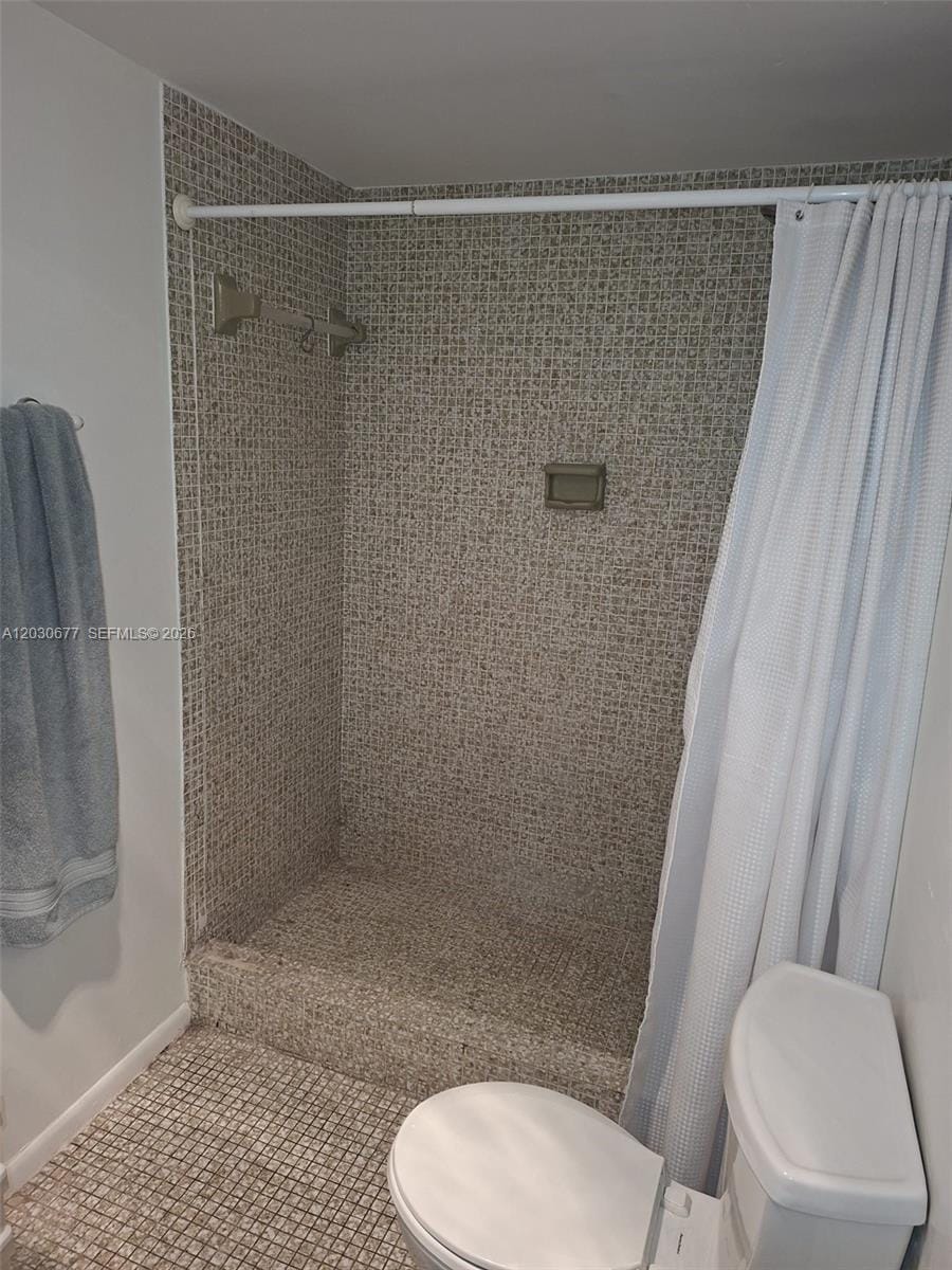 3545 NE 166th Street 908, North Miami Beach, FL 33160 photo 17