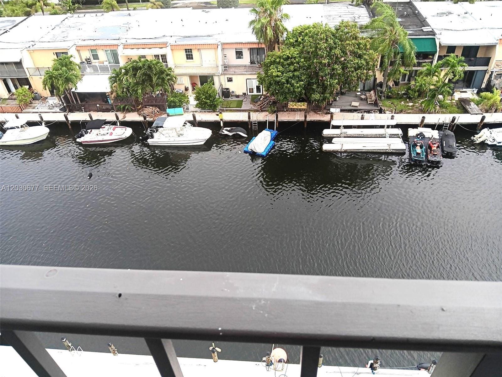 3545 NE 166th Street 908, North Miami Beach, FL 33160 photo 19