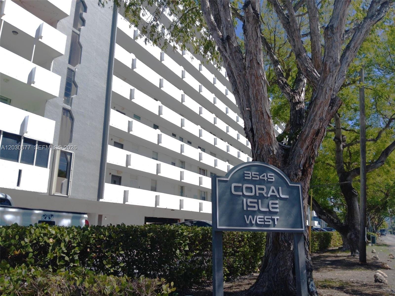 3545 NE 166th Street 908, North Miami Beach, FL 33160 photo 26