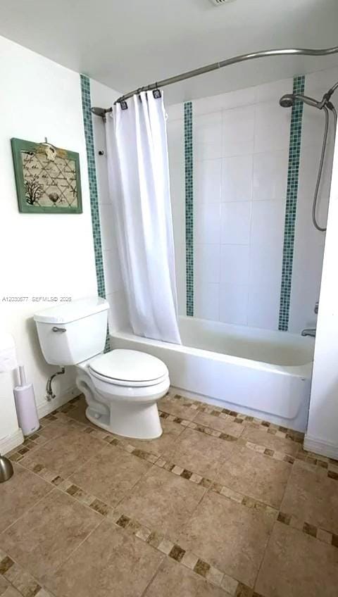 3545 NE 166th Street 908 — photo 10