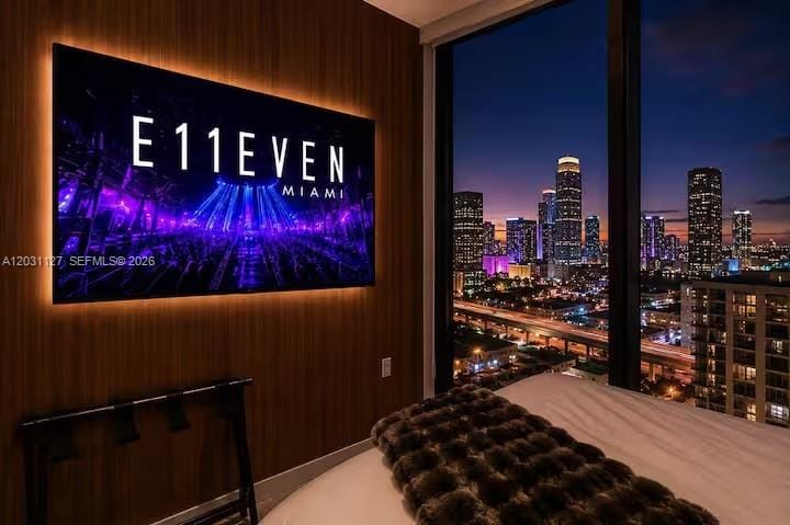 20 NE 11th Street 3106B, Miami, FL 33132 photo 3