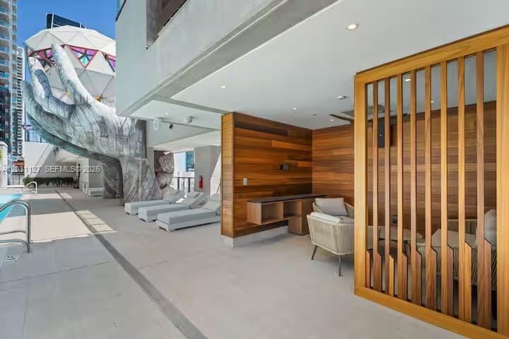 20 NE 11th Street 3106B, Miami, FL 33132 photo 29