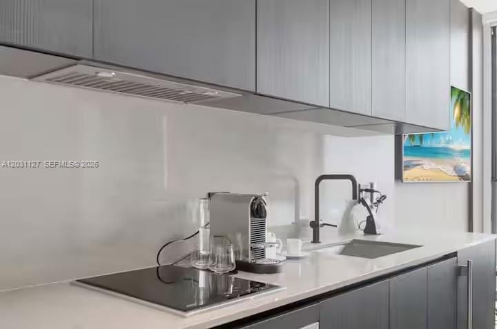 20 NE 11th Street 3106B, Miami, FL 33132 photo 7