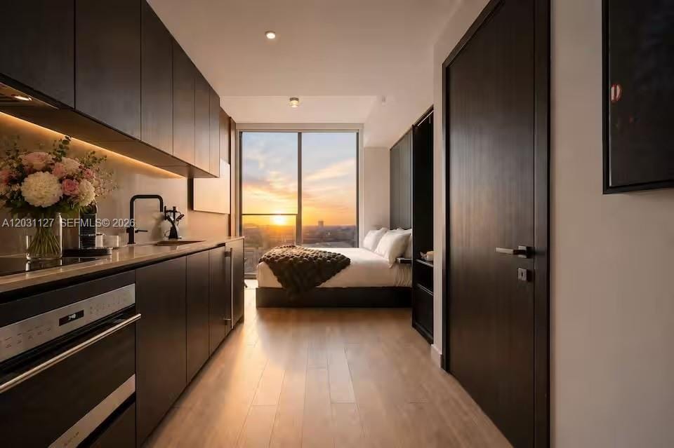 20 NE 11th Street 3106B, Miami, FL 33132 photo 8