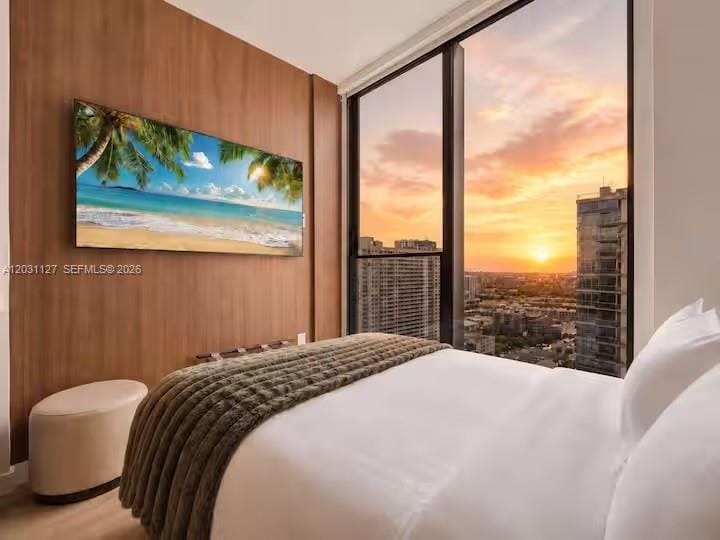 20 NE 11th Street 3106B, Miami, FL 33132 photo 9
