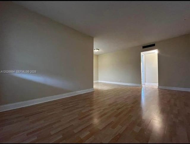 1100 NE 1st Court 312, Hallandale Beach, FL 33009