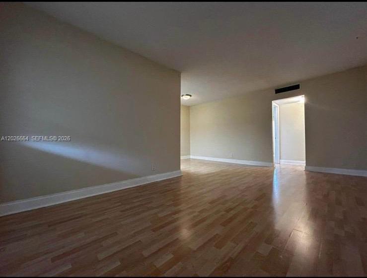 1100 NE 1st Court 312, Hallandale Beach, FL 33009, Hallandale Beach