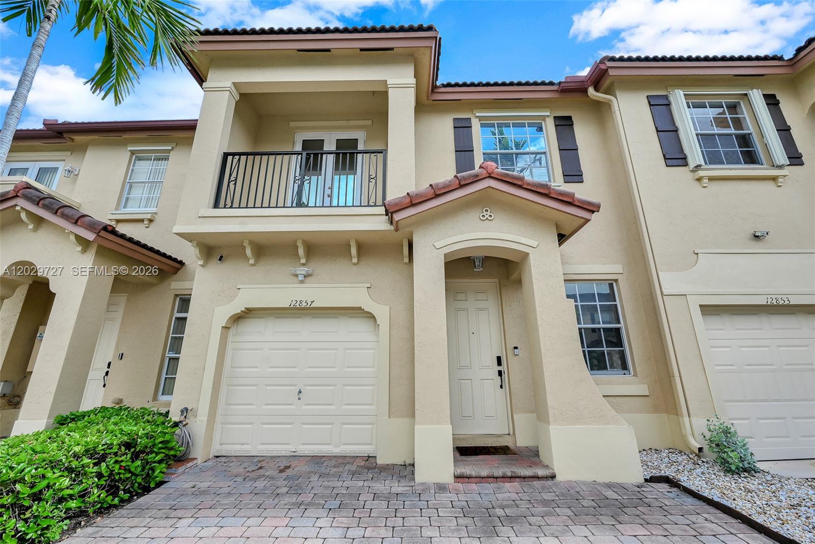 12857 SW 134th Street, Miami, FL 33186, Miami