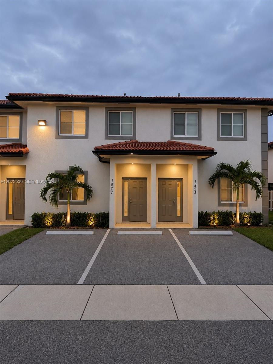 1827 NW 142nd Lane, Opa-Locka, FL 33054, Opa Locka