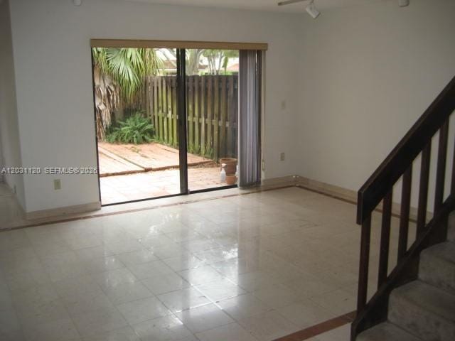 8817 SW 113 Pl Creek W — photo 2