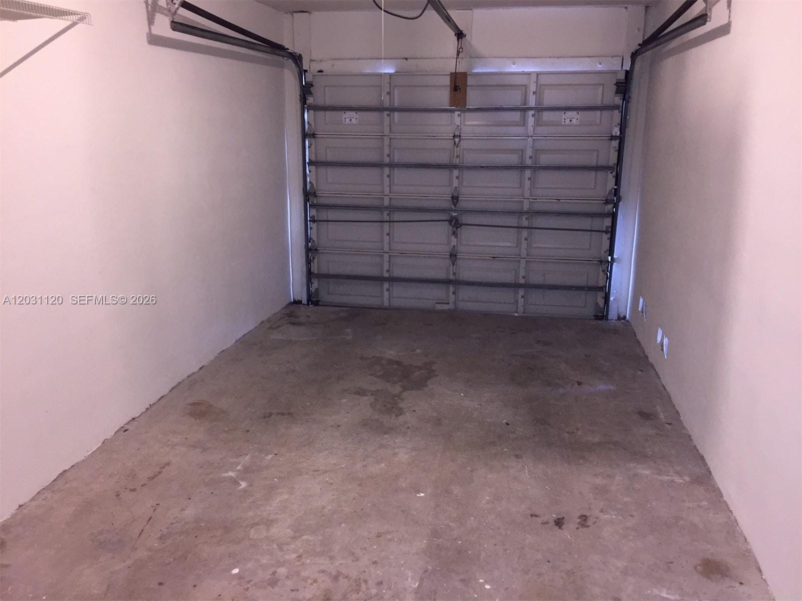 8817 SW 113 Pl Creek W — photo 11