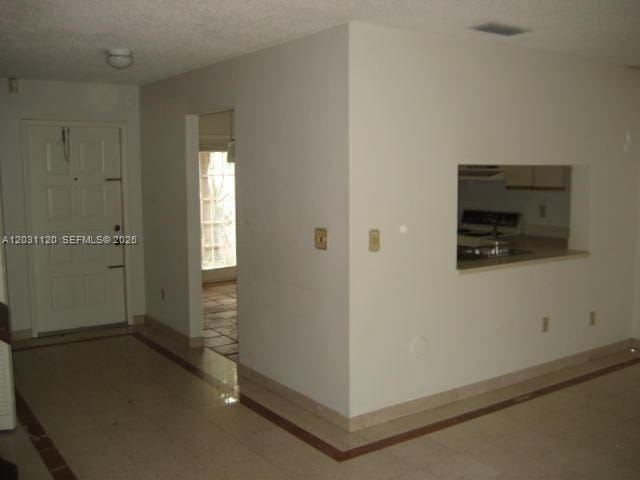 8817 SW 113 Pl Creek W — photo 12