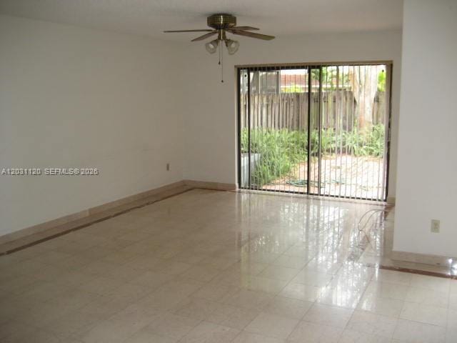 8817 SW 113 Pl Creek W — photo 3