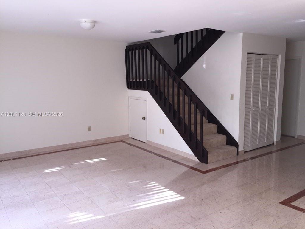 8817 SW 113 Pl Creek W — photo 5