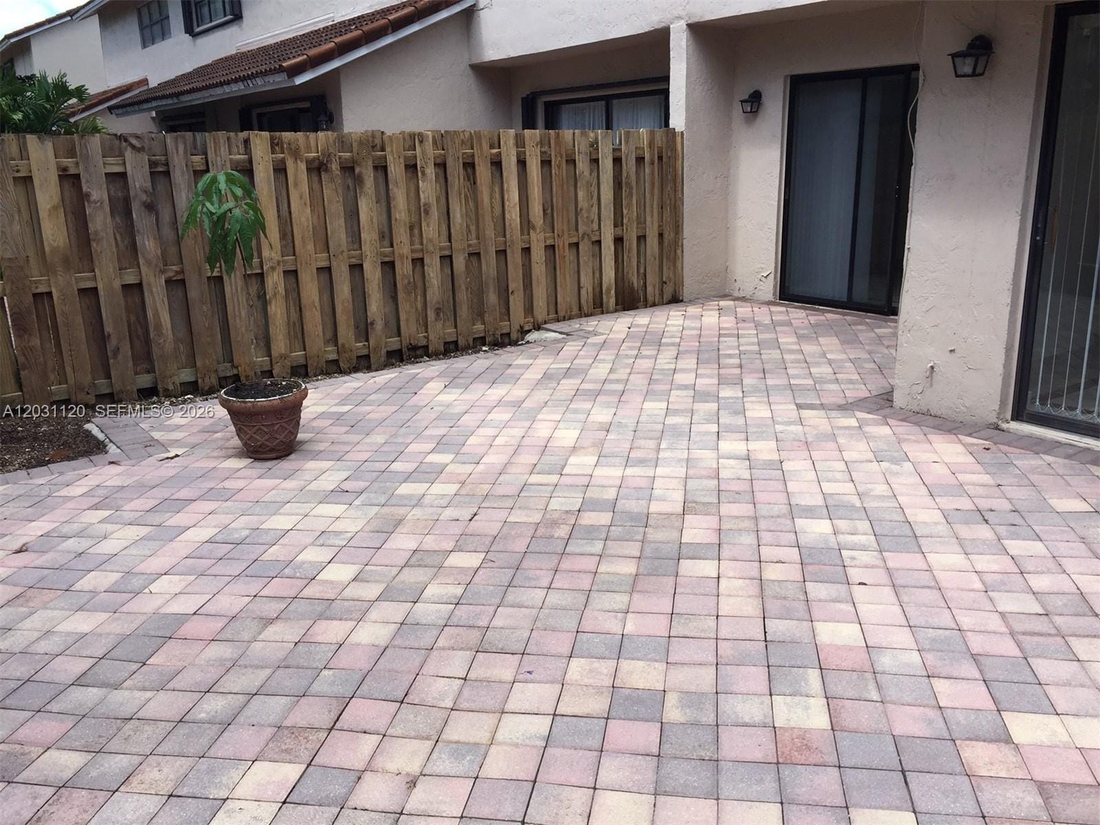 8817 SW 113 Pl Creek W — photo 7