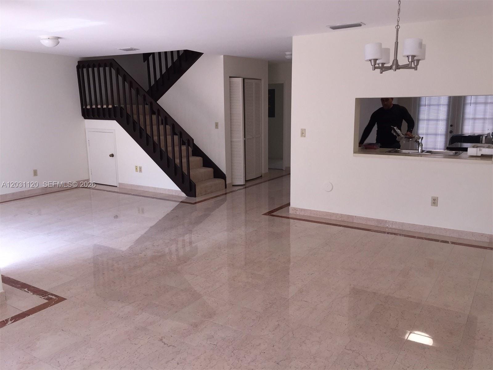 8817 SW 113 Pl Creek W — photo 8